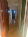 Beograd, Zemun opština, Meandri | 4zida.rs | 4zida.rs