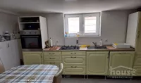 Futog, Okolne lokacije, Novi Sad | 4zida.rs | 4zida.rs