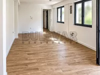 Čair, Medijana, Gradske lokacije, Niš | 4zida.rs