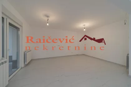 Kaludjerica | 4zida.rs