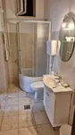 Podbara, Gradske lokacije, Novi Sad | 4zida.rs | 4zida.rs