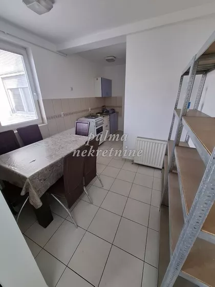 Centar preko Lepenice | 4zida.rs