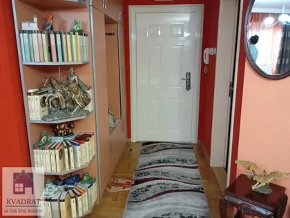 Obrenovac | 4zida.rs