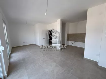 Kralja Petra Oslobodioca | 4zida.rs