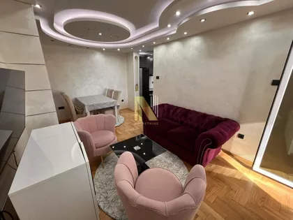 Bulevar Evrope | 4zida.rs