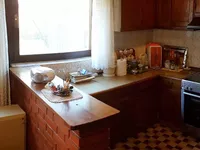 Kaluđerica, Grocka opština, Beograd | 4zida.rs