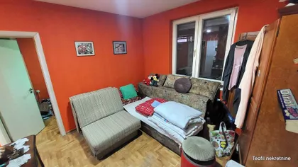 Miljana Miljanića | 4zida.rs