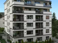 Julino Brdo, Čukarica, Čukarica opština, Beograd | 4zida.rs