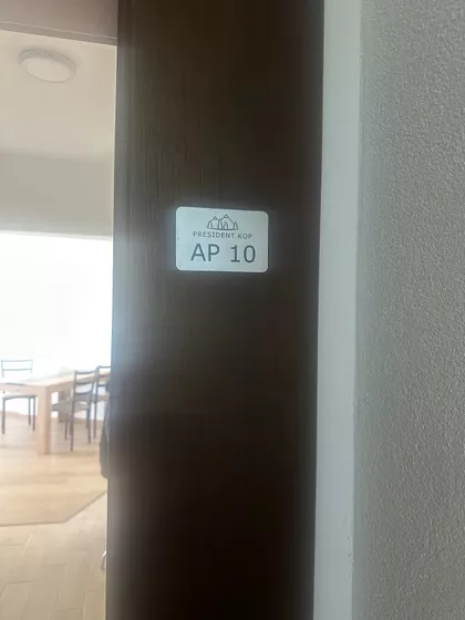 Čajetinska Česma | 4zida.rs