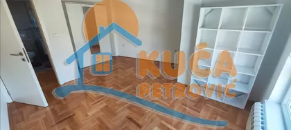 Prote Gagulića | 4zida.rs