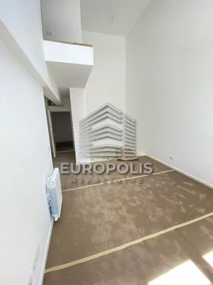 Karaburma | 4zida.rs