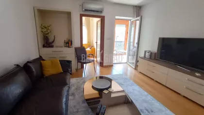 Birčaninova | 4zida.rs
