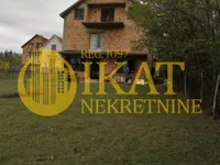 Mala Moštanica, Obrenovac opština, Beograd | 4zida.rs