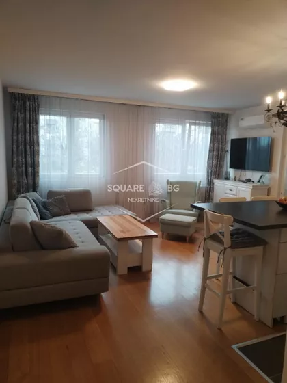 Milorada Dimitrijevića | 4zida.rs