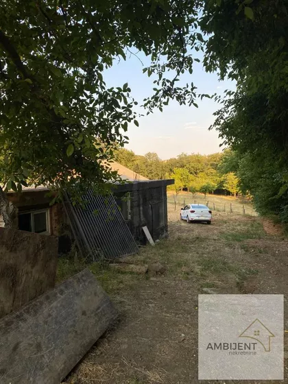 Baćevac | 4zida.rs