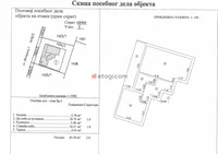 Medijana, Gradske lokacije, Niš | 4zida.rs | 4zida.rs