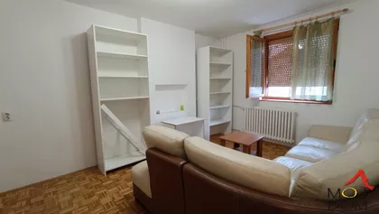 Detelinara | 4zida.rs