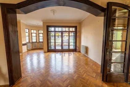 Sajmište | 4zida.rs