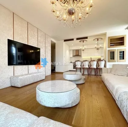 Beograd na vodi | 4zida.rs