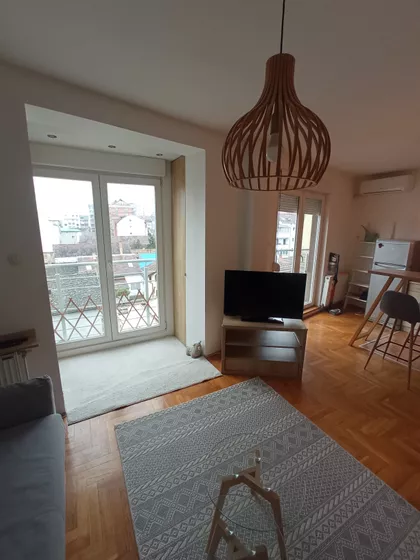 Slovačka | 4zida.rs