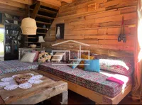 Kopaonik, Okolne lokacije, Kraljevi Čardaci | 4zida.rs | 4zida.rs