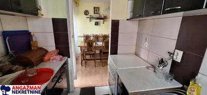 1. sremskog odreda | 4zida.rs