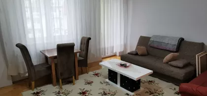 Centar 3 | 4zida.rs