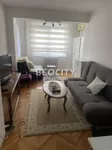 Beograd, Savski Venac, Centar | 4zida.rs | 4zida.rs