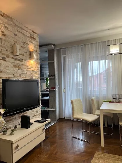 Tolstojeva | 4zida.rs