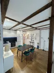 Beograd, Vračar, Čubura | 4zida.rs | 4zida.rs