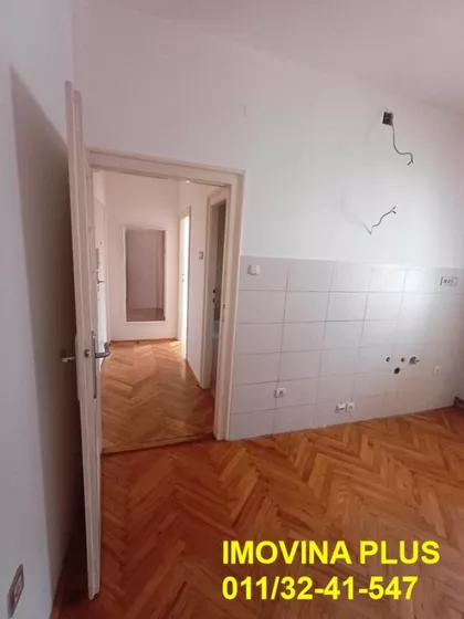 Gospodara Vučića | 4zida.rs