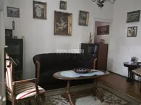 Slavujev Venac, Zvezdara opština, Beograd | 4zida.rs
