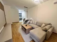 Novi Sad, Gradske lokacije, Avijatičarsko Naselje | 4zida.rs | 4zida.rs