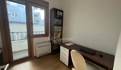 Bulevar Oslobođenja | 4zida.rs