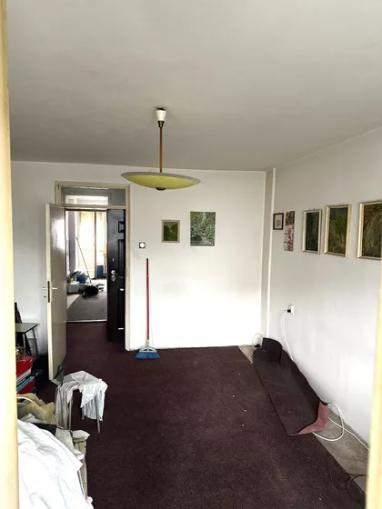 Dragiše Cvetkovića 18 | 4zida.rs