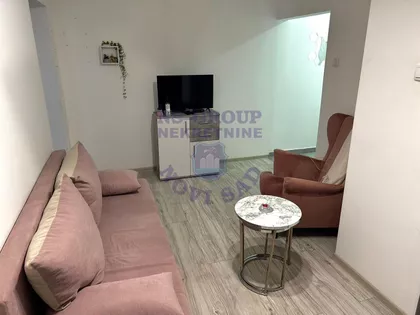 Stara Detelinara | 4zida.rs