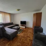 Brigadira Ristića, Gradske lokacije, Zrenjanin | 4zida.rs | 4zida.rs