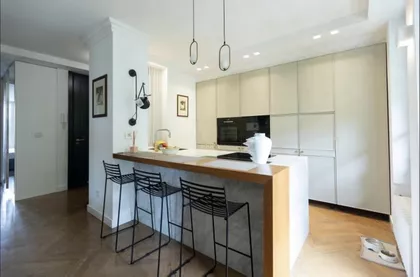 Kursulina | 4zida.rs