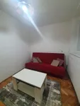Beograd, Stari Grad opština, Bajlonijeva Pijaca | 4zida.rs | 4zida.rs