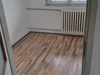 Erdoglija, Gradske lokacije, Kragujevac | 4zida.rs