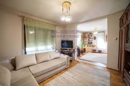 Svetog Save | 4zida.rs