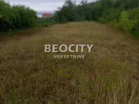 Grocka, Grocka opština, Beograd | 4zida.rs