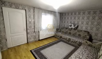 Lovćenac | 4zida.rs