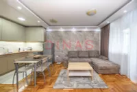 Novi Sad, Gradske lokacije, Grbavica | 4zida.rs | 4zida.rs