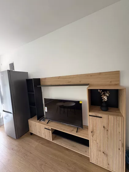 Lajoša Joa 41 | 4zida.rs