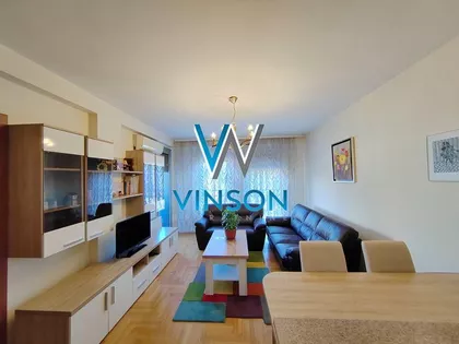 Bulevar Kralja Petra I | 4zida.rs