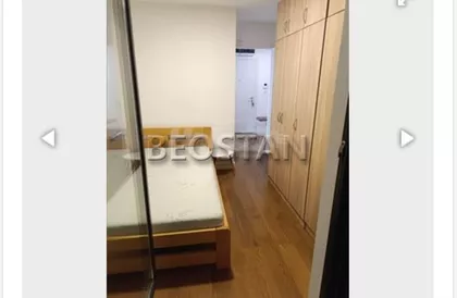 Dobanovačka | 4zida.rs