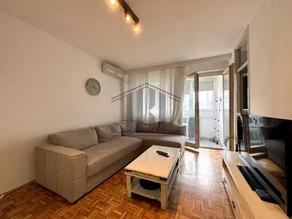 Blok 44 TC Piramida | 4zida.rs