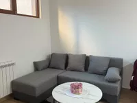 Dom Zdravlja, Medijana, Gradske lokacije, Niš | 4zida.rs