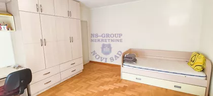 Jugovićevo | 4zida.rs